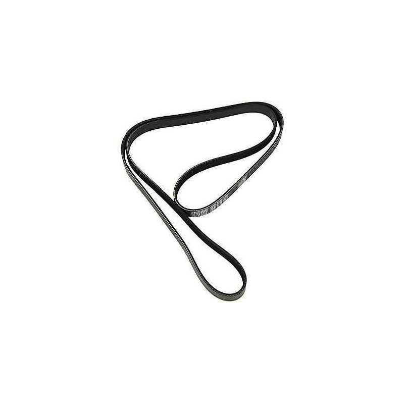 Courroie Accessoire 6PK1710 6PK1710 Courroie Accessoire 6PK1710 6PK1710