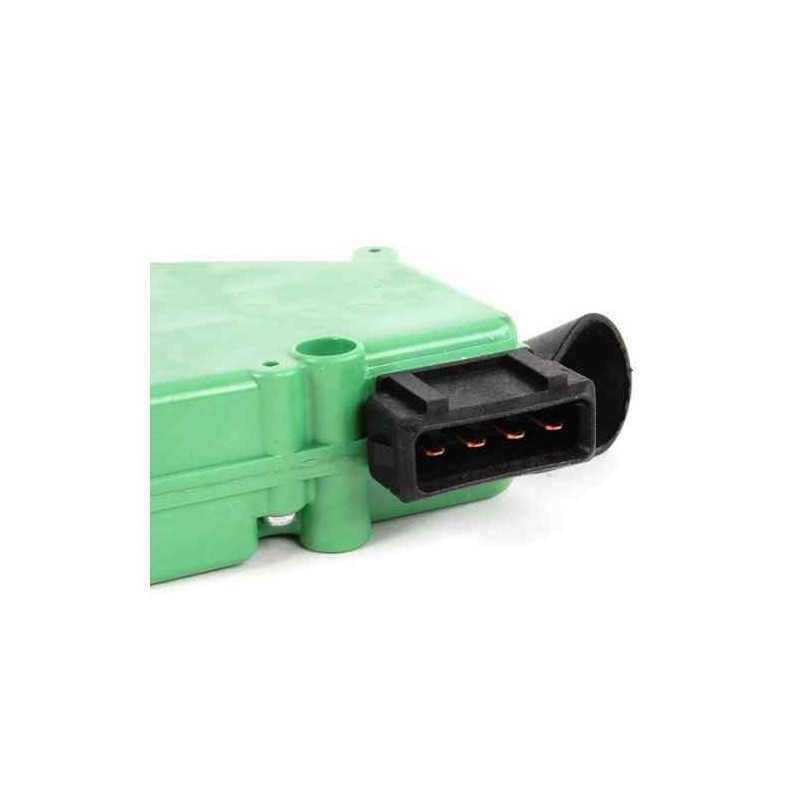 Moteur de centralisation porte avant et hayon pour Vw Transporter T4 BF-118023 Moteur de centralisation porte avant et hayon pour Vw Transporter T4 BF-118023