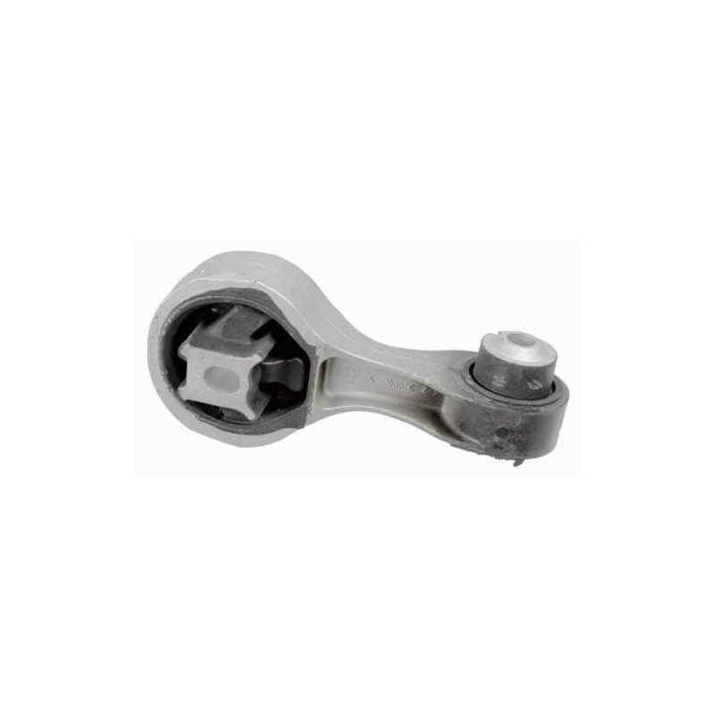 Support moteur droit Opel Vivaro Renault Trafic 2 2.0 Cdti Dci 532C23 Support moteur droit Opel Vivaro Renault Trafic 2 2.0 Cdti Dci 532C23