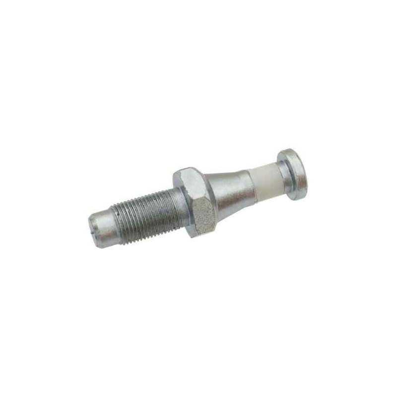 Loquet de fermeture de porte gauche droite pour Citroen Jumper Fiat Ducato Peugeot Boxer de 94 a 06 PCF400 Loquet de fermeture de porte gauche droite pour Citroen Jumper Fiat Ducato Peugeot Boxer de 94 a 06 PCF400