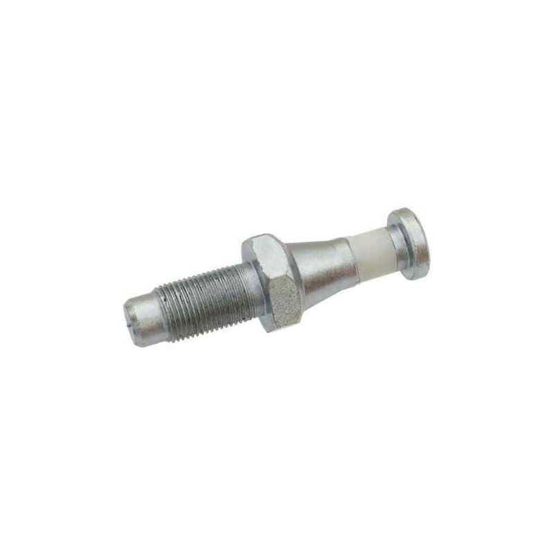 Loquet de fermeture de porte gauche droite pour Citroen Jumper Fiat Ducato Peugeot Boxer de 94 a 06 PCF400