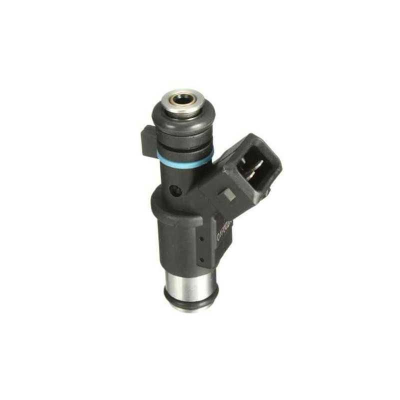 Injecteur essence Citroen Berlingo C2 C3 Saxo Xsara Peugeot 1007 106 206 306 307 Partner 1.4 BF-429001 Injecteur essence Citroen Berlingo C2 C3 Saxo Xsara Peugeot 1007 106 206 306 307 Partner 1.4 BF-429001