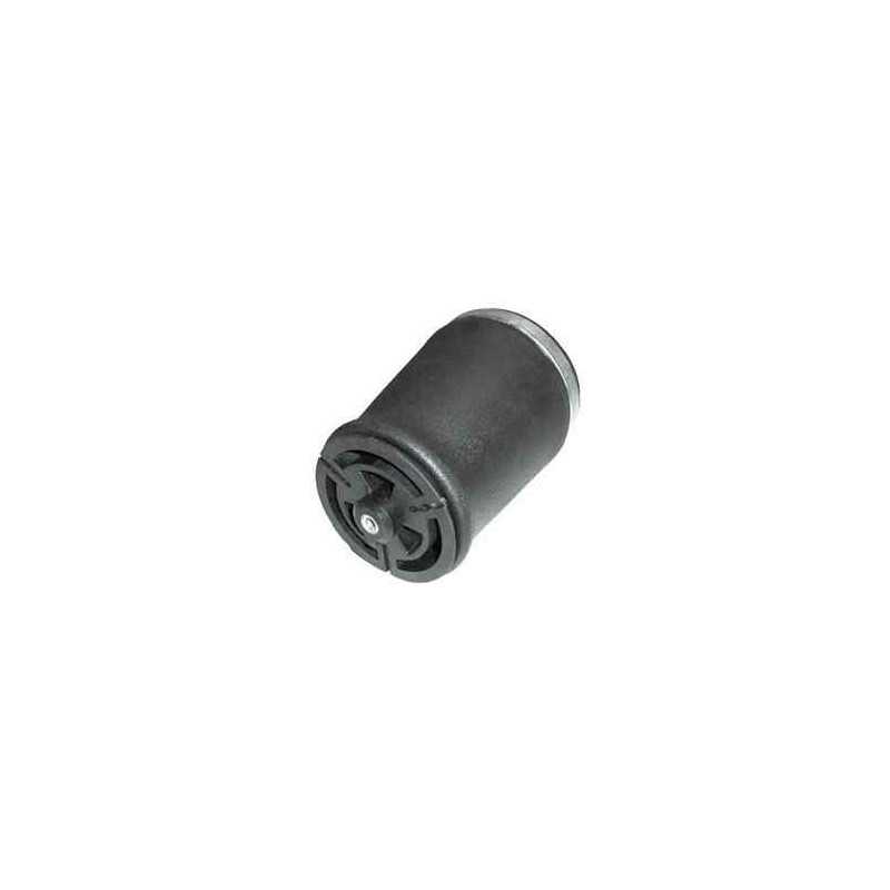 Ressort pneumatique arriere droit Bmw Serie 5 E39 A-2738