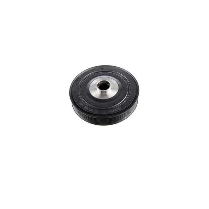 Poulie de vilebrequin damper Renault Espace 4 Laguna 2 megane 2 Scenic 2 Nissan Primera 1.9DCi 7pk RKPRE003 Poulie de vilebrequin damper Renault Espace 4 Laguna 2 megane 2 Scenic 2 Nissan Primera 1.9DCi 7pk RKPRE003