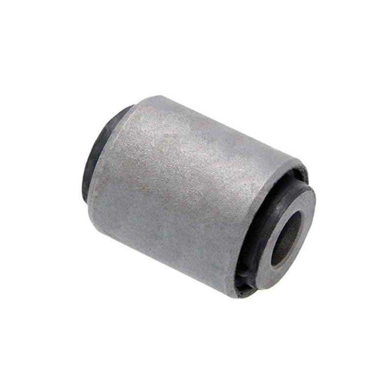 Silent bloc, suspension de roue arriere Mercedes Suzuki Grand Vitara Escudo Ssang Yong Korando Kyron Rexton ZTTME000E Silent bloc, suspension de roue arriere Mercedes Suzuki Grand Vitara Escudo Ssang Yong Korando Kyron Rexton ZTTME000E