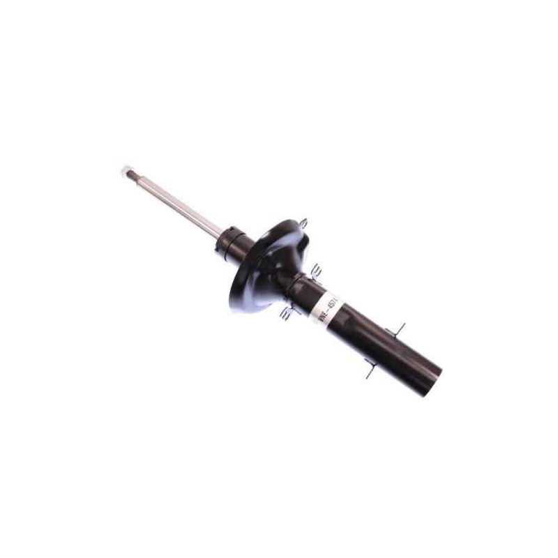 Amortisseur avant Audi A3 Seat Leon Toledo Skoda Octavia Vw Bora Golf 4 1.8 1.9 Tdi A3210G Amortisseur avant Audi A3 Seat Leon Toledo Skoda Octavia Vw Bora Golf 4 1.8 1.9 Tdi A3210G