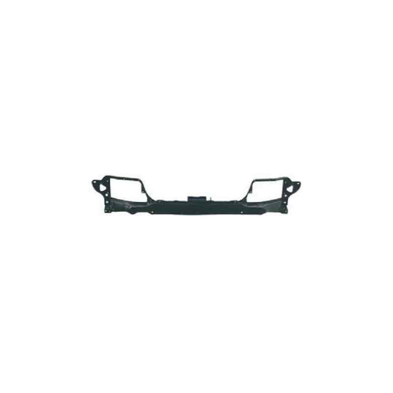 Face avant Fiat Ducato Citroen JUMPER 3971501