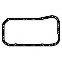 Joint de carter d'huile Alfa 145 146 155 Citroen C25 Fiat Brava Ducato  480.960