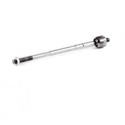 Rotule de direction interieure avant Citroen C8 Peugeot 807 2.0 2.2 Hdi  BF-89044