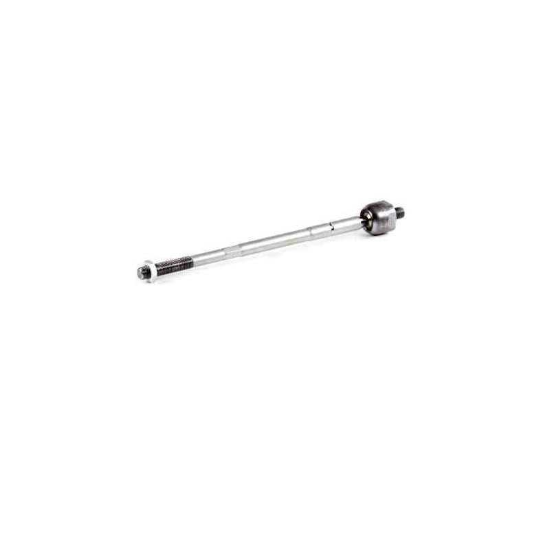 Rotule de direction interieure avant Citroen C8 Peugeot 807 2.0 2.2 Hdi  BF-89044