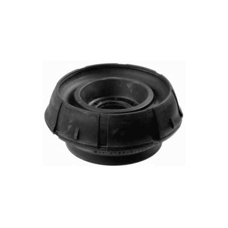 Coupelle de suspension Dacia Dokker Duster Lodgy Logan Sandero 27504 Coupelle de suspension Dacia Dokker Duster Lodgy Logan Sandero 27504
