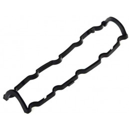 Joint cache culbuteur Citroen c15 Bx...