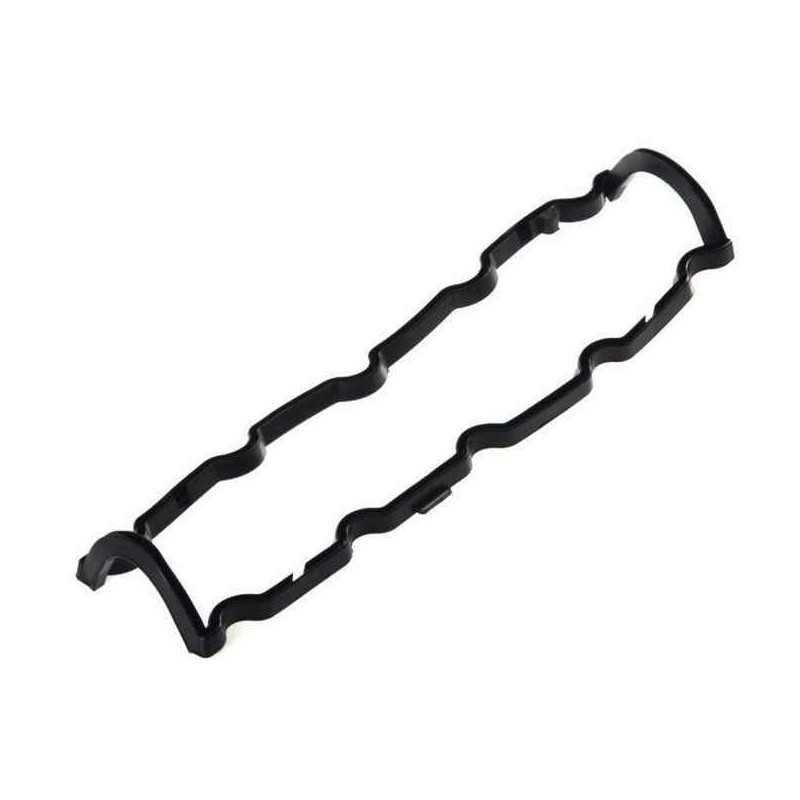 Joint cache culbuteur Citroen c15 Bx Evasion Berlingo peugeot 205 306 405 406 806 Boxer Expert 1.8 1.9D TD XUD
