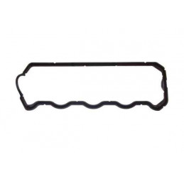 Joint de cache culbuteur Audi 80 Vw Caddy Golf 3 Vento Passat Ibiza Cordoba inca Felicia 1.9 D TD 100 289