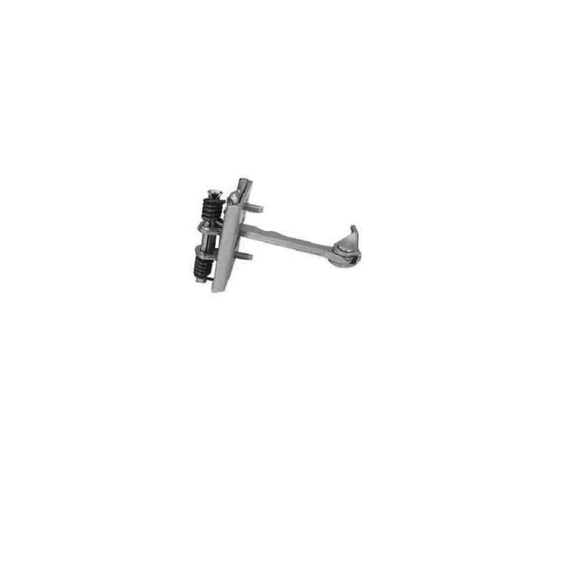 Tirant de porte arriere gauche droit Peugeot 3008 5008 PCF185 Tirant de porte arriere gauche droit Peugeot 3008 5008 PCF185