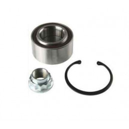 Roulement de roue avant Citroen C1 Peugeot 107 108 Toyota Aygo depuis 2005 KLP-TY-056