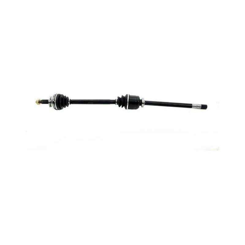 Cardan Arbre de transmission avant droit Nissan Interstar Opel Movano Renault Master 2 NPWRE034 Cardan Arbre de transmission avant droit Nissan Interstar Opel Movano Renault Master 2 NPWRE034