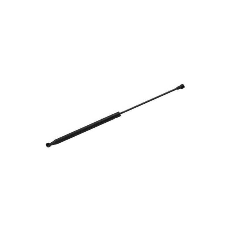 Verin de coffre pour Renault Laguna 3 6039AB Verin de coffre pour Renault Laguna 3 6039AB