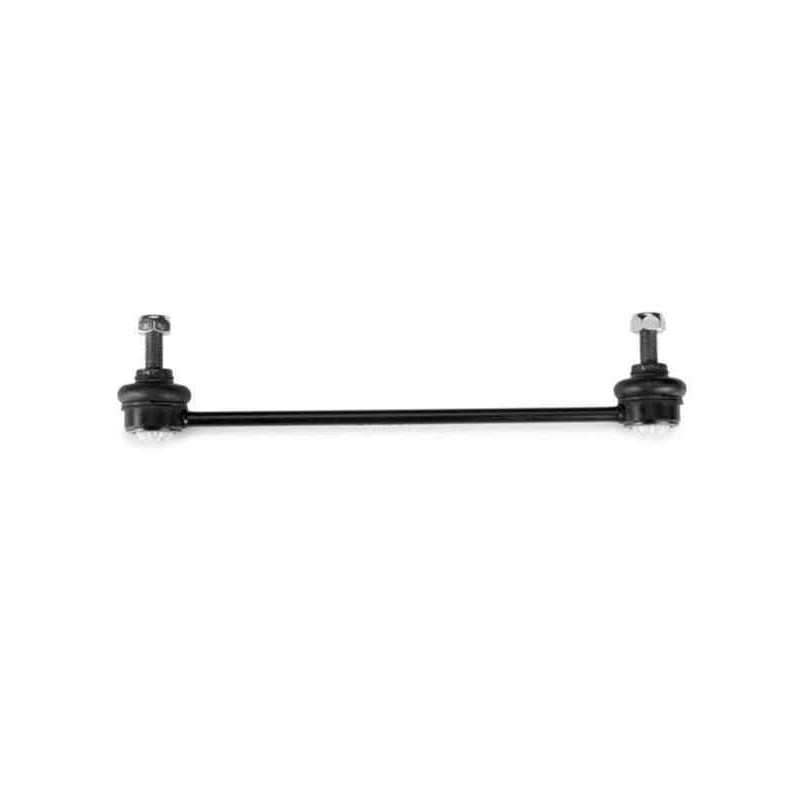 Biellette de barre stabilisatrice pour Peugeot 807 citroen c8 fiat Ulysse D140226 Biellette de barre stabilisatrice pour Peugeot 807 citroen c8 fiat Ulysse D140226
