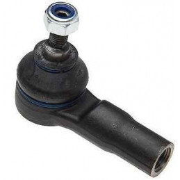 Rotule de direction Citroen C8...