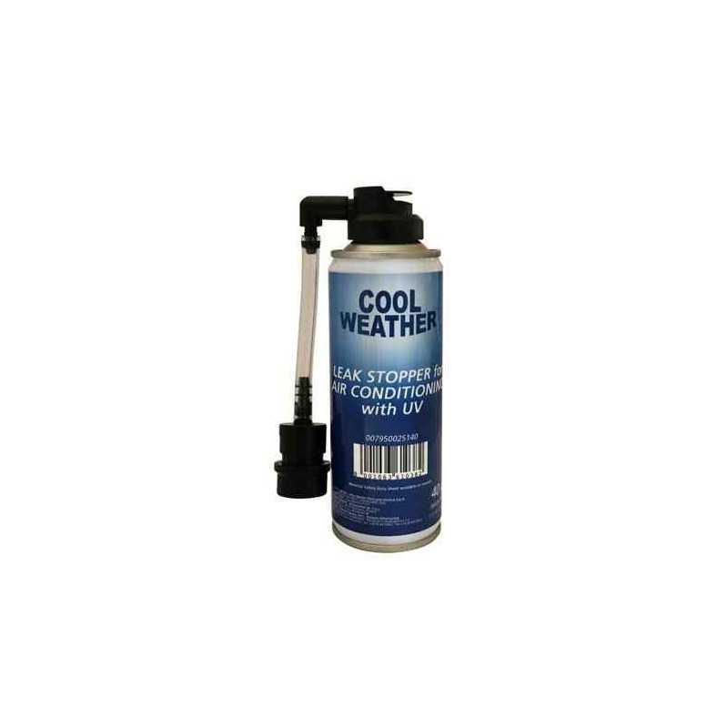 Anti fuite climatisation Universel DM25140 Anti fuite climatisation Universel DM25140