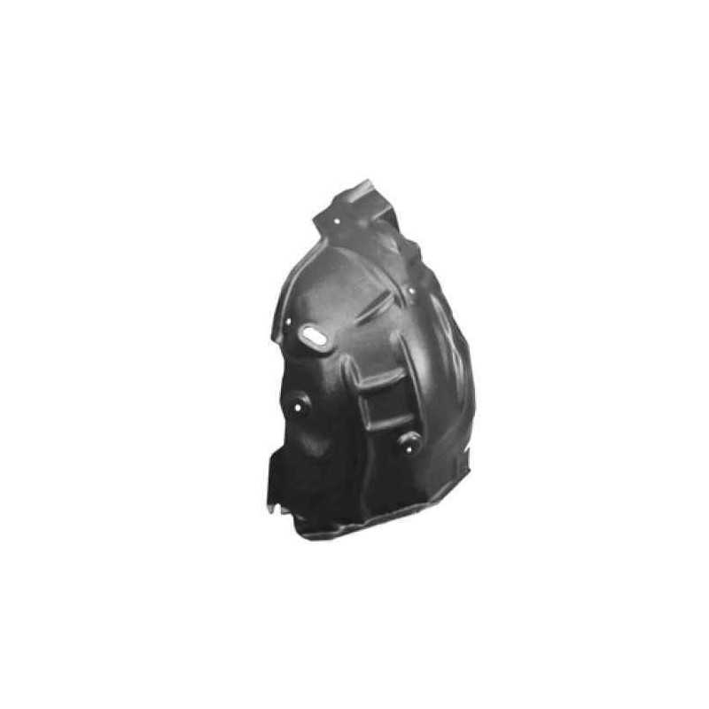 Pare boue avant gauche Renault Scenic 2009 a 2012 6073FL1T Pare boue avant gauche Renault Scenic 2009 a 2012 6073FL1T