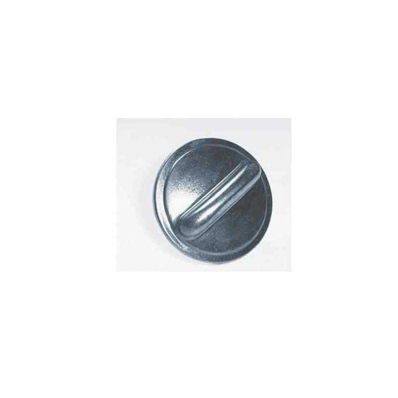 Bouchon de reservoir d'huile pour Peugeot J5 raccordement baionnette non ventile T54 Bouchon de reservoir d'huile pour Peugeot J5 raccordement baionnette non ventile T54