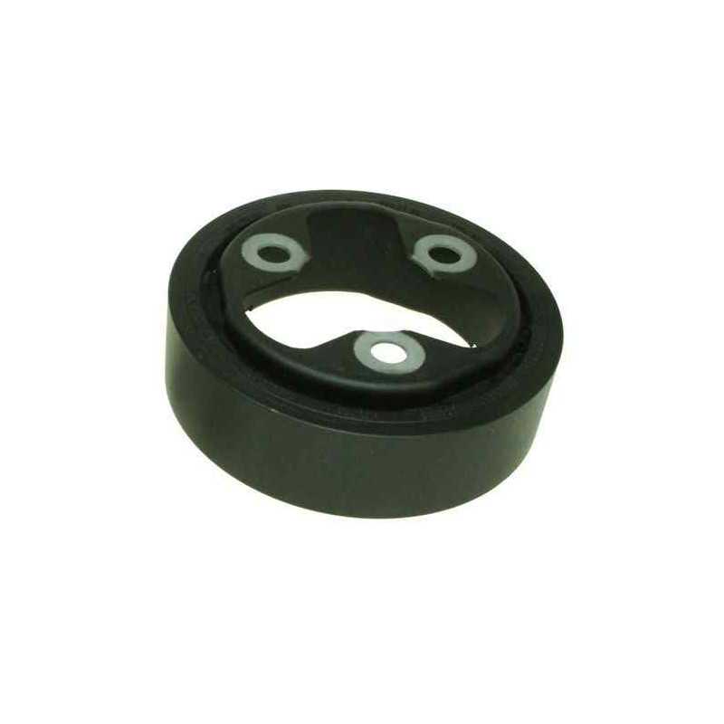 DAMPER EQUIBLIBRAGE VISCO COUPLEUR LAND ROVER FREELANDER BF-138285 DAMPER EQUIBLIBRAGE VISCO COUPLEUR LAND ROVER FREELANDER BF-138285