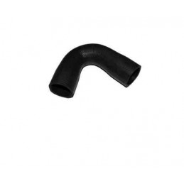 Durite de turbo Citroen C3 modele 1.4...