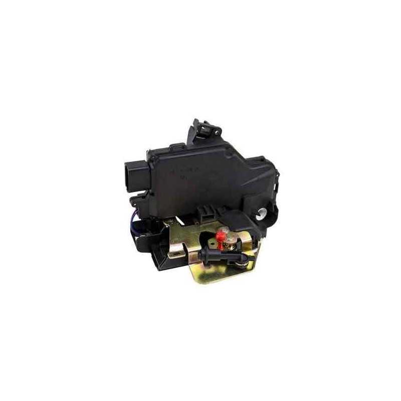 Moteur centralisation fermeture porte avant gauche Audi TT Roadster BF-118025 Moteur centralisation fermeture porte avant gauche Audi TT Roadster BF-118025
