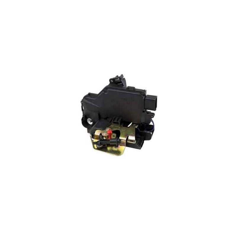 Moteur centralisation fermeture porte avant droite Audi TT Roadster BF-118026 Moteur centralisation fermeture porte avant droite Audi TT Roadster BF-118026