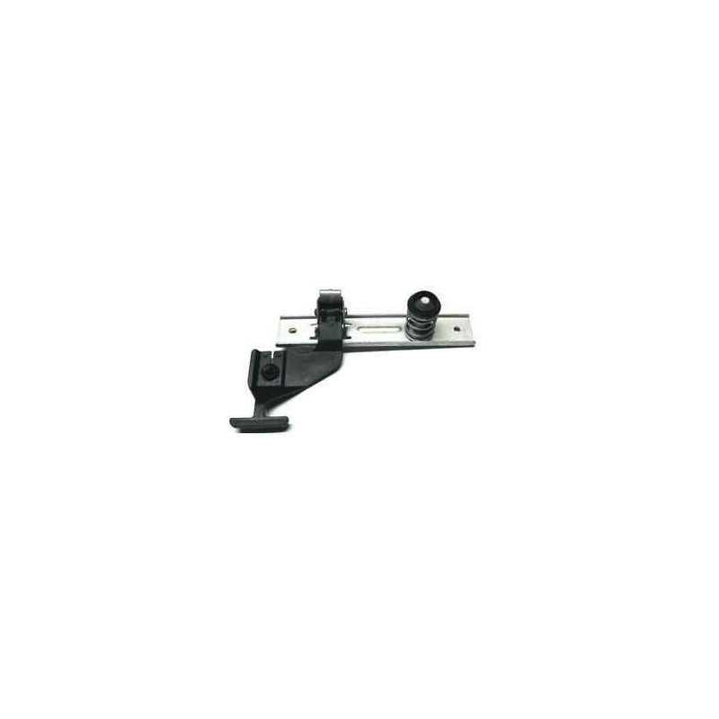 Serrure de capot Renault Clio 2 6015Z30 Serrure de capot Renault Clio 2 6015Z30