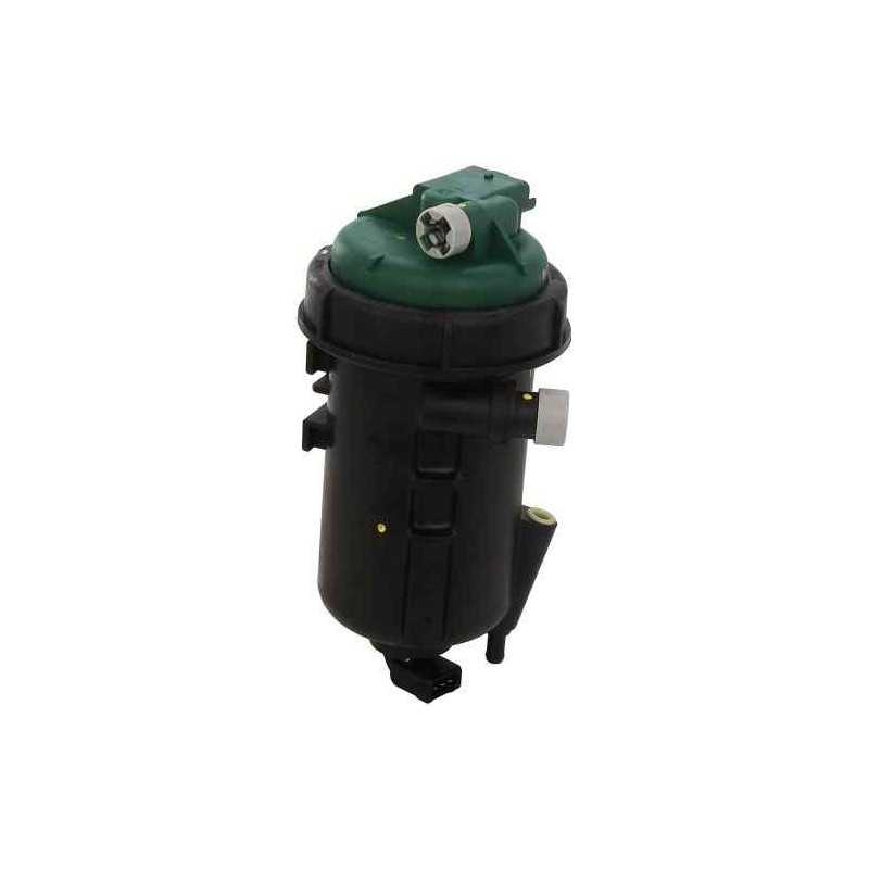 Filtre a carburant Citroen Jumper Fiat Ducato Peugeot Boxer A partir de 2006 55.148.00 Filtre a carburant Citroen Jumper Fiat Ducato Peugeot Boxer A partir de 2006 55.148.00