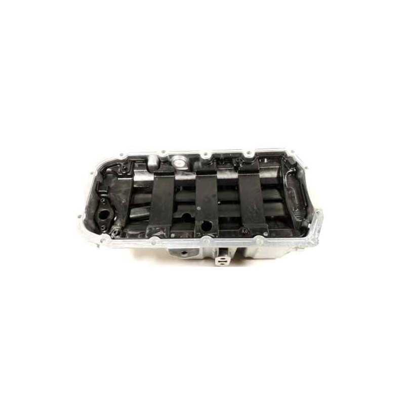 Carter d huile Alfa Romeo 159 Lancia Delta 3 Opel Astra J Insignia Zafira Tourer 2.0 Jtdm Cdti BMOPL010 Carter d huile Alfa Romeo 159 Lancia Delta 3 Opel Astra J Insignia Zafira Tourer 2.0 Jtdm Cdti BMOPL010