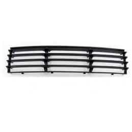 Grille de pare choc avant Vw Passat 10/2000 au 03/2005 VW1130101E