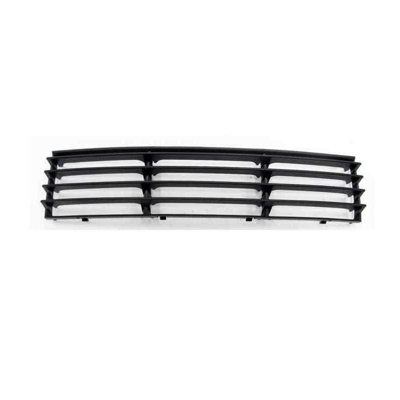 Grille de pare choc avant Vw Passat 10/2000 au 03/2005 VW1130101E