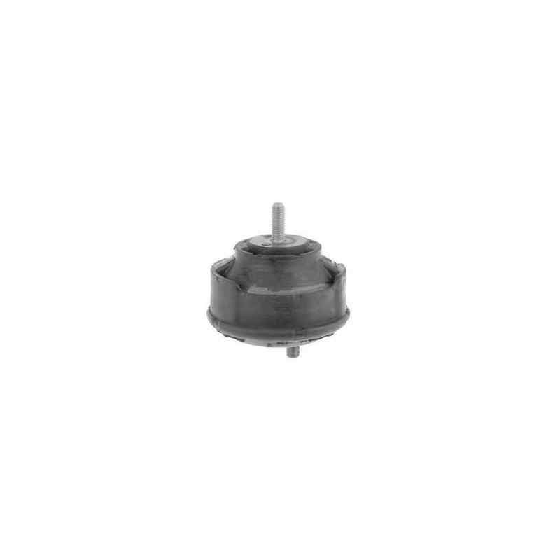 Support moteur avant droit Bmw E46 serie 3 316 318 320 500 278 Support moteur avant droit Bmw E46 serie 3 316 318 320 500 278