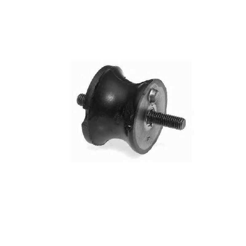 Support de boite de vitesse BMW  Série 1 (E82, E87) , Série 3 (E36, E46, E90, E91, E92, E93), Série 5 (E34, E39)