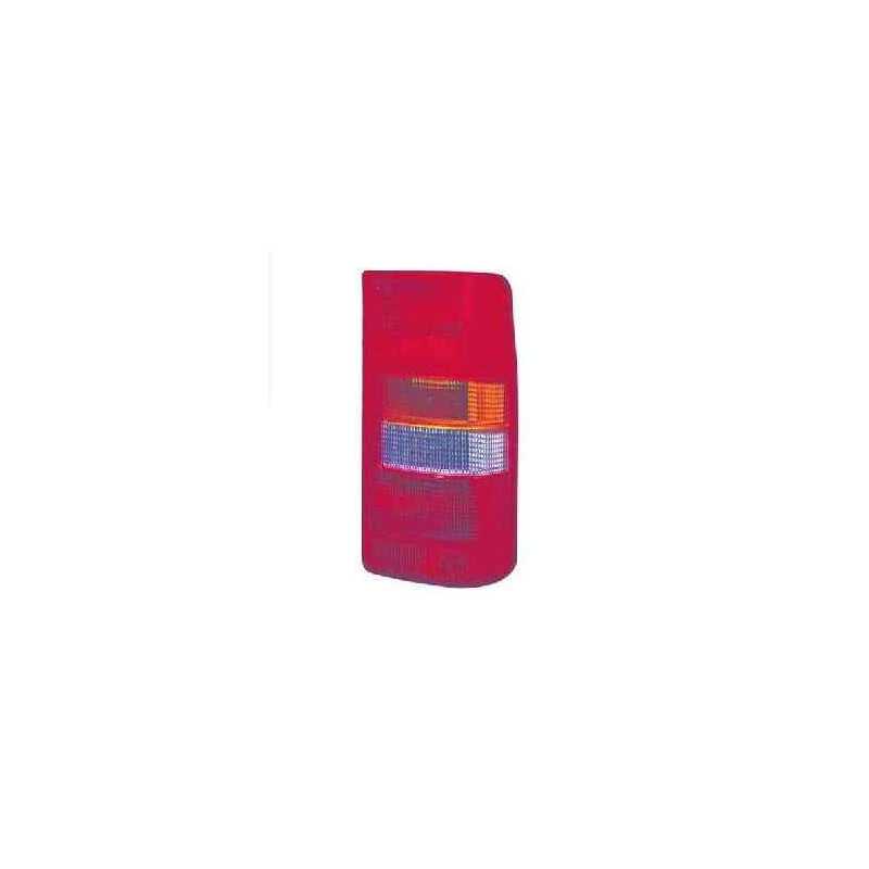 Feu arrière Droit pour Fiat Scudo Peugeot Expert 3953003 Feu arrière Droit pour Fiat Scudo Peugeot Expert 3953003