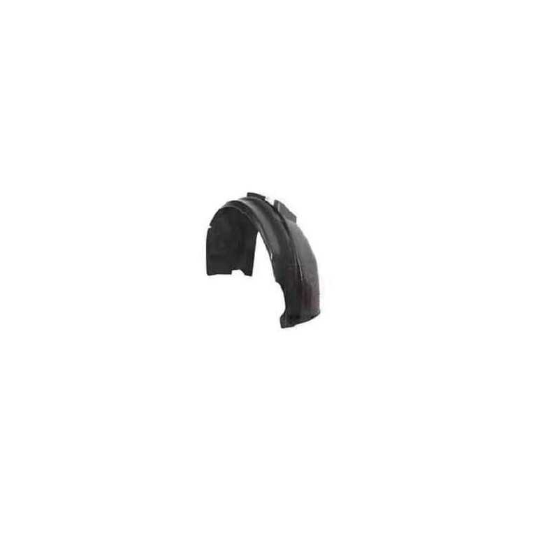 Pare boue avant gauche Citroen Jumpy Fiat Scudo Peugeot Expert Toyota Pro Ace 2397FL1Q Pare boue avant gauche Citroen Jumpy Fiat Scudo Peugeot Expert Toyota Pro Ace 2397FL1Q