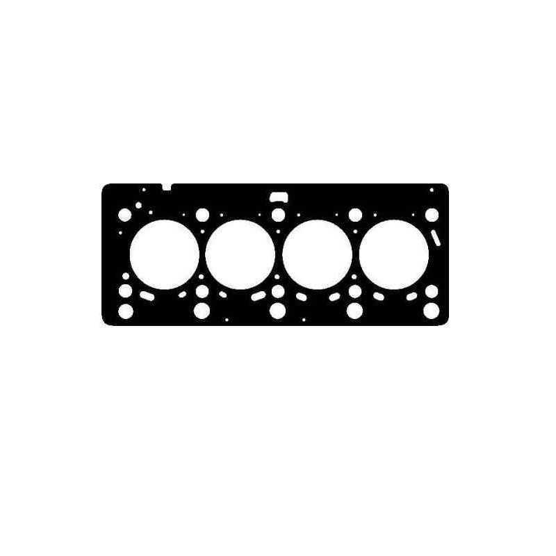 Joint de culasse Nissan Almera Kubistar Renault Clio 2 Kangoo Megane 2 Scenic 2 1.5 Dci 414238P Joint de culasse Nissan Almera Kubistar Renault Clio 2 Kangoo Megane 2 Scenic 2 1.5 Dci 414238P