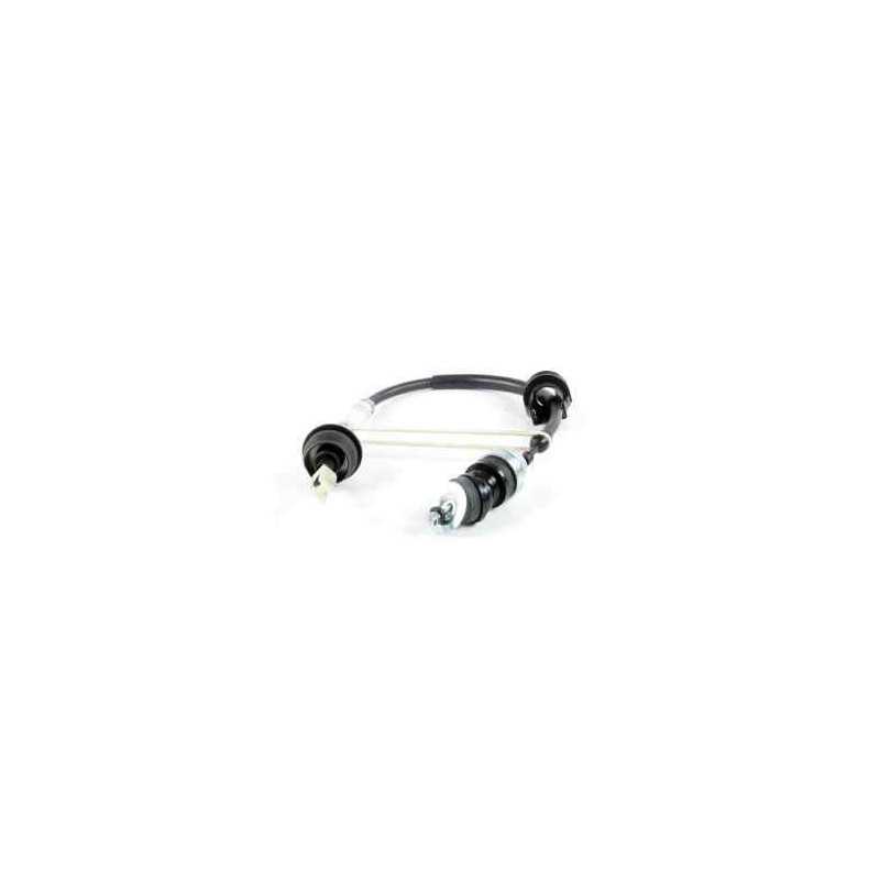 Cable embrayage Citroen Xsara 1.9 D Peugeot 306 2.2 Hdi 091028