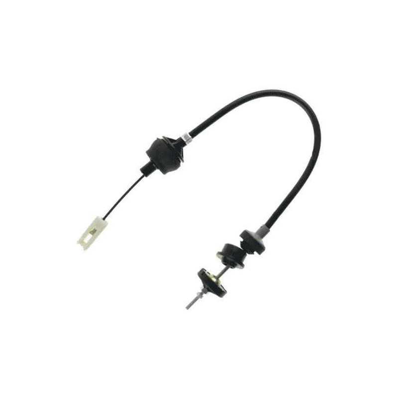 Cable d embrayage Peugeot 306 1.1 1.4 1.6 moteur Tu K25900