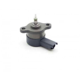 Valve Regulateur de pompe injection BOSCH pour Citroen Peugeot Fiat 2.0 Hdi / JTD pompe HP Bosch 0281002493