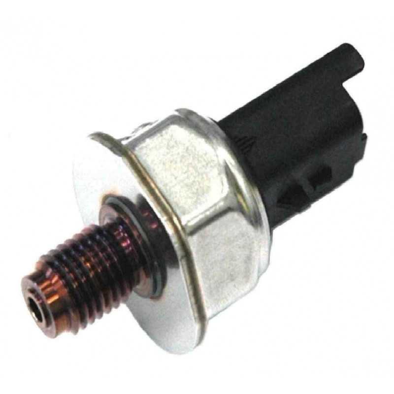 Capteur de pression de carburant pour Citoen C1 C2 C3 C4 C5 Peugeot 107 106 207 Ford Fiesta 1.6 Hdi EFP-CT-001 Capteur de pression de carburant pour Citoen C1 C2 C3 C4 C5 Peugeot 107 106 207 Ford Fiesta 1.6 Hdi EFP-CT-001