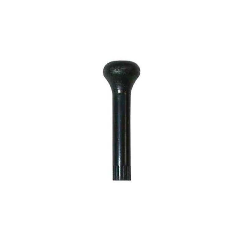 Bouton de verrouillage noir Vw Corrado Golf Jetta Passat Polo Scirocco 102877 Bouton de verrouillage noir Vw Corrado Golf Jetta Passat Polo Scirocco 102877