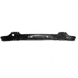 Renfort de pare choc avant Mercedes SPRINTER de 04/2006 à 08/2013