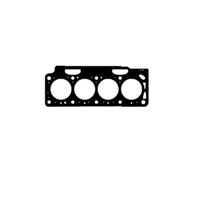 Joint de culasse Renault Clio 1 Express Megane R19 R21 1.9 D H1827210 Joint de culasse Renault Clio 1 Express Megane R19 R21 1.9 D H1827210