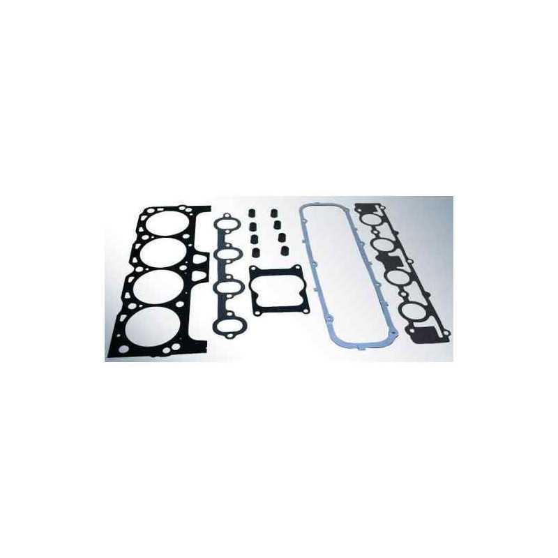 Pochette de Joints Haut Moteur Ford Escort 1.6 52096700 Pochette de Joints Haut Moteur Ford Escort 1.6 52096700