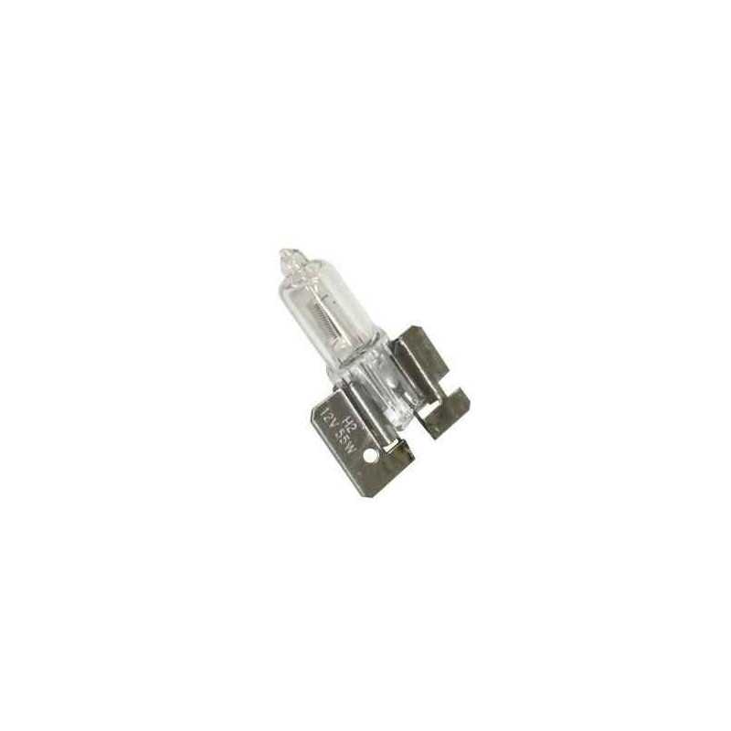 Ampoule H2 55w H2